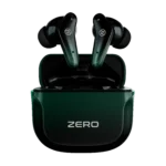 Zero_Quantum_Green_01_1